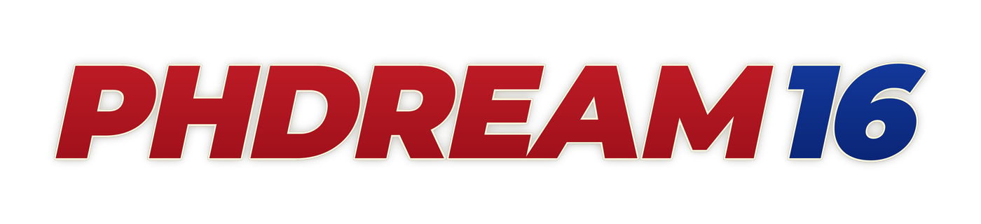 phdream16